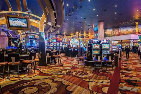 when does grosvenor casino reopen